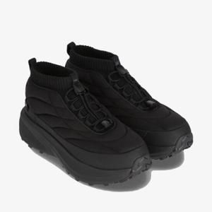 [휠라] FILA 남여공용 쿠셔닝 방한화 푸퍼 맥스 FS254BT03X005001