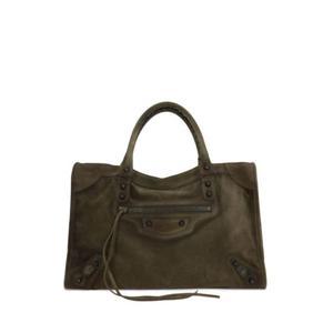 발렌시아가 가방 823058 2AB2A2533 Brown