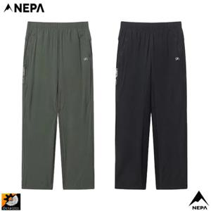 네파[택가 179.000원](7L71621) 남성 겨울 퍼포먼스랩 옥타 트레이닝 팬츠(7L70621 세트)