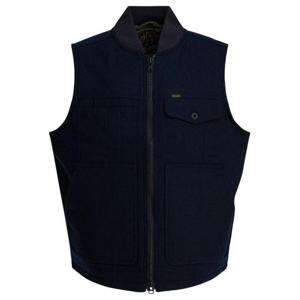 필슨 자켓 FMGIL0056 W1091410 BLUE