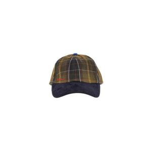 BARBOUR INTERNATIONAL BARBOUR INTERNATIONAL HAT MHA0927