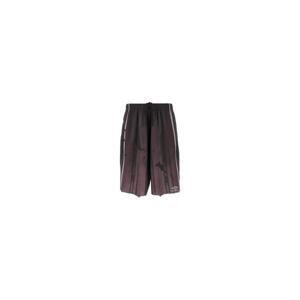 UMBRO UMBRO SHORT UBMW0364FA230