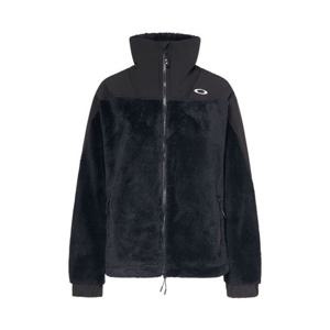 [오클리]오클리자켓 ZQC FOA50069602E 우먼스 마운틴 파이어 쉐