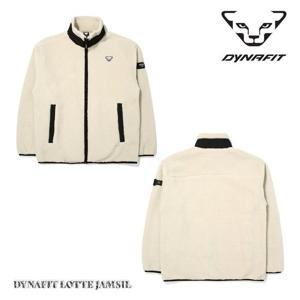 LJS  다이나핏  (정가 179000원)공용 (휴버트)기능성 플리스 자켓 (YYYUW22143E1)
