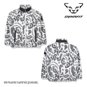 LJS  다이나핏  (정가 179000원)공용 (휴버트)기능성 플리스 자켓 (YYYUW22143W3)