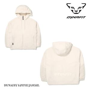 LJS  다이나핏  (정가 199000원)공용 (멜로우)베이직 플리스 자켓 (YYYUW22144W4)