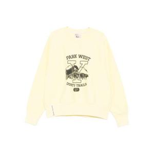 챔피온 폴로 티셔츠 221836 YS077 YELLOW