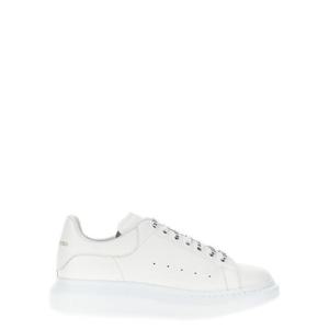 알렉산더 맥퀸 스니커즈 A00247108 White