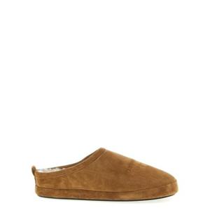 발렌시아가 샌들 A00255979 Brown