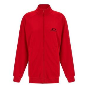 발렌시아가 원피스 A00246794 Red