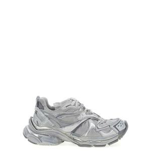 발렌시아가 스니커즈 A00246756 Grey
