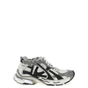 발렌시아가 스니커즈 A00256553 White