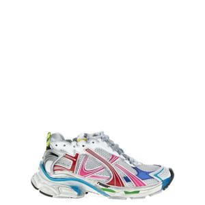 발렌시아가 스니커즈 A00194387 White