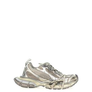 발렌시아가 스니커즈 A00215054 Grey