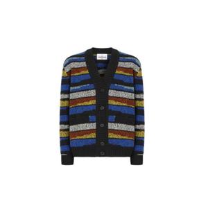 미소니 스웨터 96120 US25WM0JBK01D8 95610 MULTICOLOUR