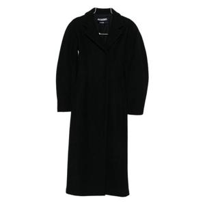 자크뮈스 아우터 COW00107 AW00429 990 Black