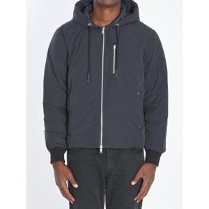 무스너클 자켓 1742080 M35MJ210 292 Black
