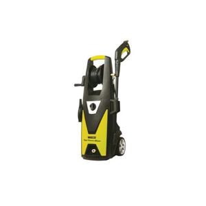 BESTO 고압세척기 건물 자동차 청소 BHW-165 657-0105 세척기 고압세척기 분무기 분사기 엔진세척기