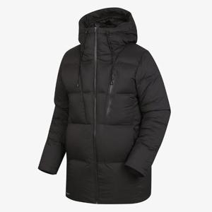 프로스펙스 HC14 M-H2 하이엔드 후디드 헤비 점퍼MD-W791 PW3MD22W791