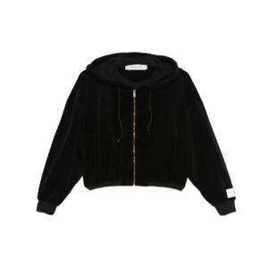 골든구스 자켓 GWP02327P002130 90100 Black