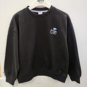 에스핏 HC17 루즈핏 후로피 RT SJY509 FKRT13