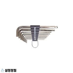 [알티피아]볼렌치세트 공구 수공구 수작업공구 수작업 작업공구