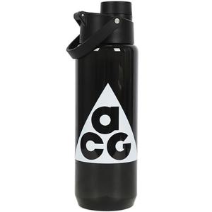 [나이키] ACG 리뉴 리차지 척 그래픽 보틀 24OZ (FQ1267-080)