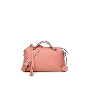 펜디 숄더백 8BL155 ASU2F0J50 Pink