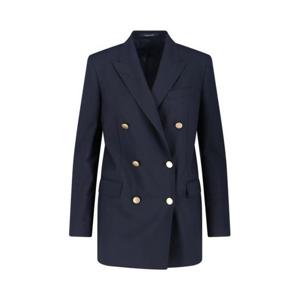 딸리아토레 아우터 J JASMINE10B 150166B1184 BLUE