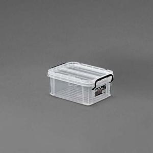 코멕스 네오박스 60/335x240x145 (1개)