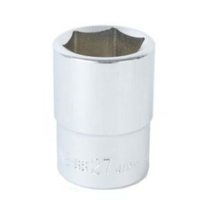 토네 소켓렌치 핸드소켓 복스알 6S-27 3/4x27mm