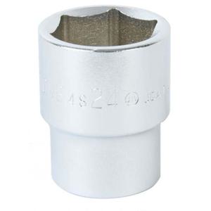 토네 소켓렌치 핸드소켓 복스알 4S-17 1/2x27mm
