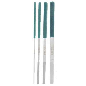 스마토 다이아몬드줄 (금형용) SMT-400S (4PCS) 400방 1SET