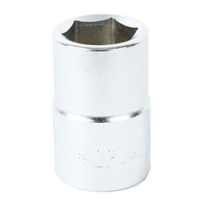 토네 소켓렌치 핸드소켓 복스알 6S-19 3/4x19mm