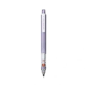 유니 쿠루토가 스탠다드 샤프 M5-450 바이올렛/0.5mm (1개)