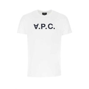 [피엘부티크]아페쎄 VPC 반팔 티셔츠 COBQX H26586 APC
