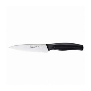 도루코 마이셰프 뉴베이직 과도 120mm DK-B221-120 (1개)