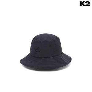 [케이투 (행사)]공용 간절기 마운틴HAT (Navy) KUF23C11_N4