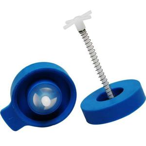 스마토 펌프 생수통안전마개 DNC100