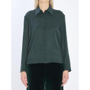 구찌 셔츠 851629 GREEN