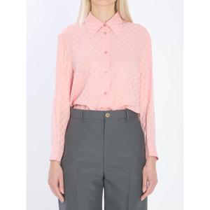 구찌 셔츠 849973 PINK