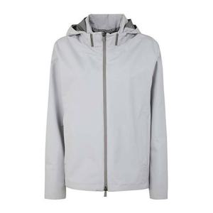 라프리마 에르노 라미나 고어텍스 팩라이트 자켓 GI00119UL 11124 1250
