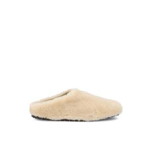 프라다   샌들 FW25 1R130O173F0485 6585525 Travertino