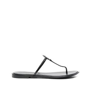 토리버치   샌들 FW25 166808 006 6585347 Black