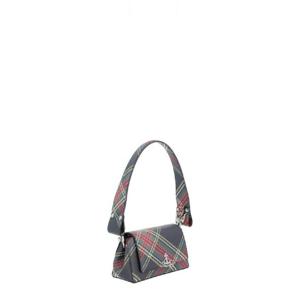 비비안웨스트우드   가방 FW25 46030001WS0022N302 6580408 MULTICOLOUR