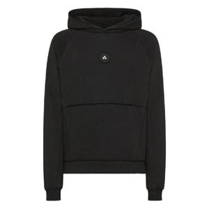 페트레이   맨투맨 FW25 PEX0195 99012359 CULLINAN NER 6573768 Black