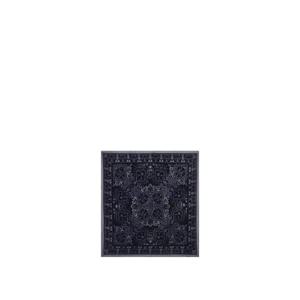 에트로   스카프 FW25 WAYA0001AV755B0065 6569309