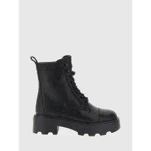 토리버치   앵클 부츠 FW25 178112 006 6552524 Black
