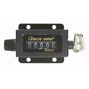 블루텍 워킹카운터 라쳇카운터 BD-RS5