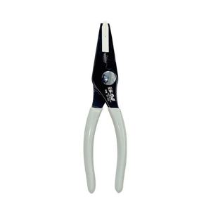 아이피에스 긴날플라이어 (소프트) SH-165S(소프트)
